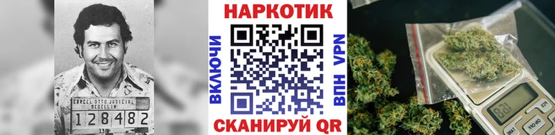 Купить наркоту Эртиль Бошки Шишки  АМФ  ГАШИШ  Меф мяу мяу 