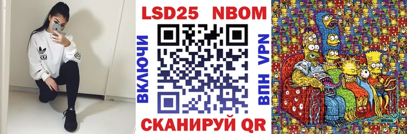закладка mega маркетплейс Марки 25I-NBOMe 1,5мг Эртиль